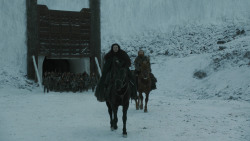 extant_GameOfThrones_8x06-TheIronThrone_8040