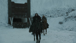 extant_GameOfThrones_8x06-TheIronThrone_8041