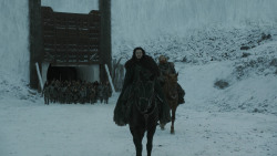 extant_GameOfThrones_8x06-TheIronThrone_8042