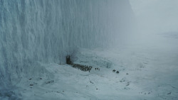 extant_GameOfThrones_8x06-TheIronThrone_8043