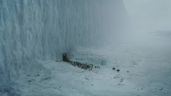 extant_GameOfThrones_8x06-TheIronThrone_8049
