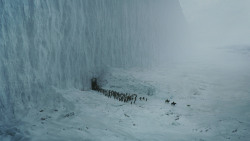 extant_GameOfThrones_8x06-TheIronThrone_8050