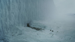 extant_GameOfThrones_8x06-TheIronThrone_8052