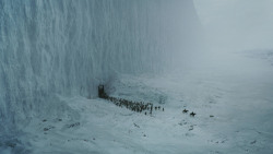 extant_GameOfThrones_8x06-TheIronThrone_8053