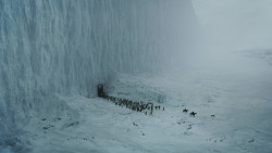 extant_GameOfThrones_8x06-TheIronThrone_8054
