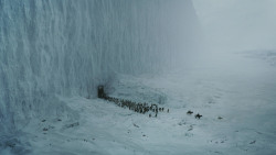 extant_GameOfThrones_8x06-TheIronThrone_8056