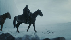 extant_GameOfThrones_8x06-TheIronThrone_8057