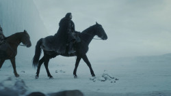 extant_GameOfThrones_8x06-TheIronThrone_8058