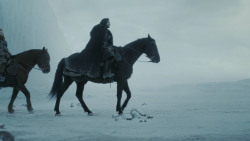 extant_GameOfThrones_8x06-TheIronThrone_8059