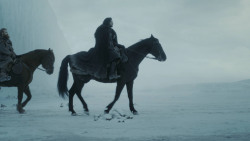 extant_GameOfThrones_8x06-TheIronThrone_8060