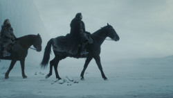 extant_GameOfThrones_8x06-TheIronThrone_8061