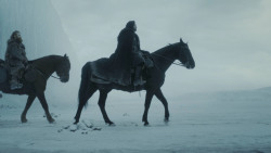 extant_GameOfThrones_8x06-TheIronThrone_8062