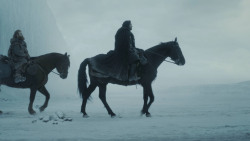 extant_GameOfThrones_8x06-TheIronThrone_8063