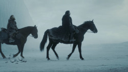 extant_GameOfThrones_8x06-TheIronThrone_8064