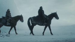 extant_GameOfThrones_8x06-TheIronThrone_8065