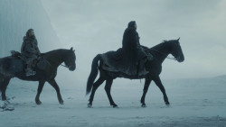 extant_GameOfThrones_8x06-TheIronThrone_8066