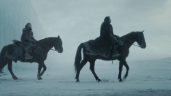 extant_GameOfThrones_8x06-TheIronThrone_8067