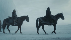 extant_GameOfThrones_8x06-TheIronThrone_8068