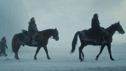 extant_GameOfThrones_8x06-TheIronThrone_8069