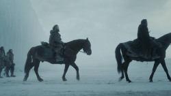 extant_GameOfThrones_8x06-TheIronThrone_8070