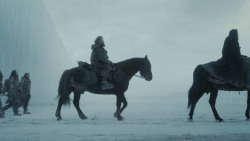 extant_GameOfThrones_8x06-TheIronThrone_8071