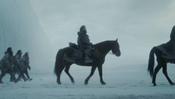 extant_GameOfThrones_8x06-TheIronThrone_8072