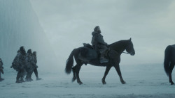 extant_GameOfThrones_8x06-TheIronThrone_8073