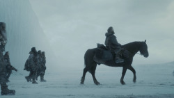 extant_GameOfThrones_8x06-TheIronThrone_8074