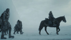 extant_GameOfThrones_8x06-TheIronThrone_8075