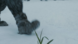 extant_GameOfThrones_8x06-TheIronThrone_8077