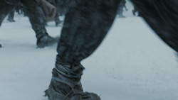extant_GameOfThrones_8x06-TheIronThrone_8078