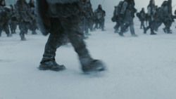 extant_GameOfThrones_8x06-TheIronThrone_8079