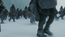 extant_GameOfThrones_8x06-TheIronThrone_8080