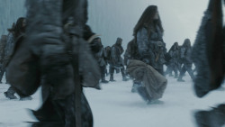extant_GameOfThrones_8x06-TheIronThrone_8081