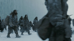 extant_GameOfThrones_8x06-TheIronThrone_8082