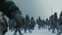 extant_GameOfThrones_8x06-TheIronThrone_8083