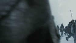 extant_GameOfThrones_8x06-TheIronThrone_8084