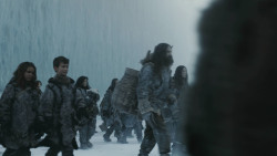 extant_GameOfThrones_8x06-TheIronThrone_8085