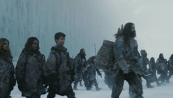extant_GameOfThrones_8x06-TheIronThrone_8086