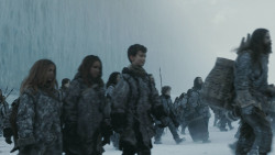 extant_GameOfThrones_8x06-TheIronThrone_8087
