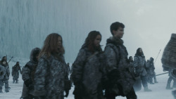extant_GameOfThrones_8x06-TheIronThrone_8088