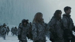 extant_GameOfThrones_8x06-TheIronThrone_8089