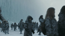 extant_GameOfThrones_8x06-TheIronThrone_8090