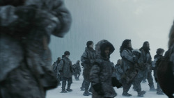 extant_GameOfThrones_8x06-TheIronThrone_8091