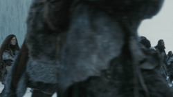 extant_GameOfThrones_8x06-TheIronThrone_8092