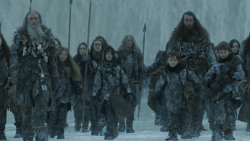 extant_GameOfThrones_8x06-TheIronThrone_8093