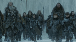 extant_GameOfThrones_8x06-TheIronThrone_8094