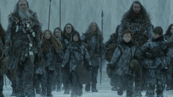 extant_GameOfThrones_8x06-TheIronThrone_8095