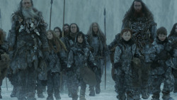 extant_GameOfThrones_8x06-TheIronThrone_8096