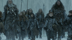 extant_GameOfThrones_8x06-TheIronThrone_8097